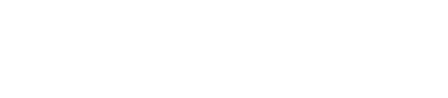 SETORQQ