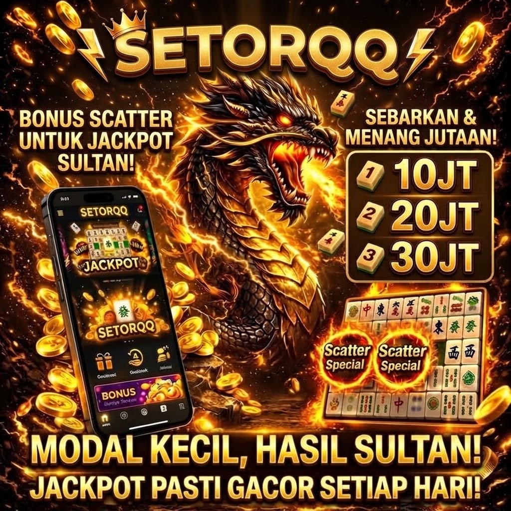 SETORQQ