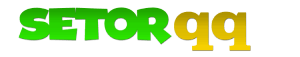 setorqq
